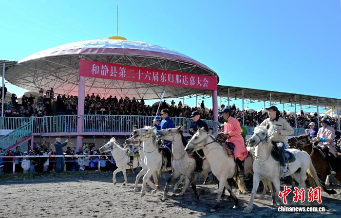 深度解读热门赛事，掌握赛况分析。 - kaiyunruiyi